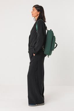 SKFK Bag Cistella Multifunction Green