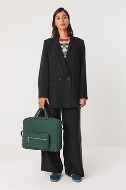 SKFK Bag Cistella Multifunction Green