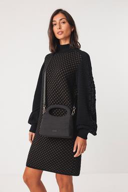 SKFK Bag Malgrat Black