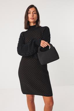SKFK Bag Malgrat Black