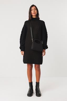SKFK Bag Malgrat Black
