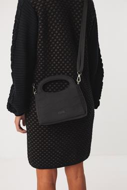 SKFK Bag Malgrat Black