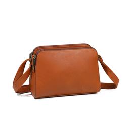 Arsayo Bag Cosmos Camel