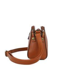 Arsayo Bag Cosmos Camel