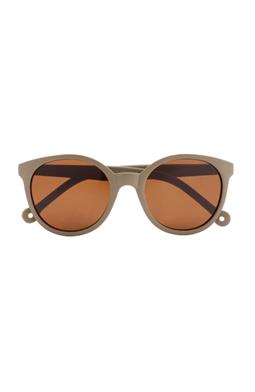 Parafina Sonnenbrille Via Camel Brown
