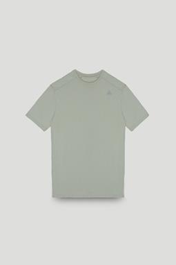 Boldwill T-Shirt Dsage Green
