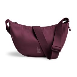 GOT BAG Moon Bag Small Purple