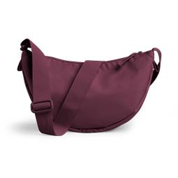 GOT BAG Moon Bag Small Purple