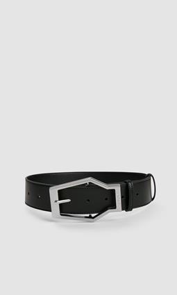 Prev Riem Karel Maxi Zwart