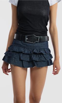 Prev Riem Karel Maxi Zwart