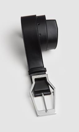 Prev Riem Karel Maxi Zwart
