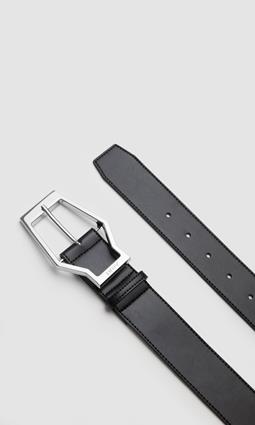 Prev Riem Karel Maxi Zwart