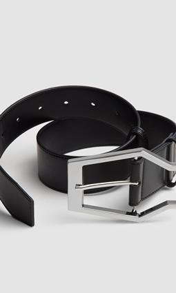 Prev Riem Karel Maxi Zwart
