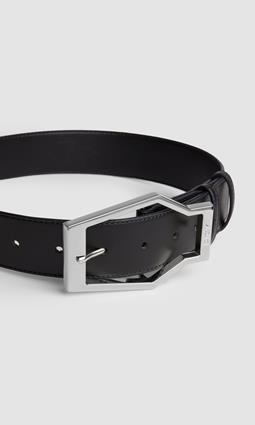 Prev Riem Karel Maxi Zwart