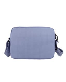 Kintobe Bag Miles Skyline Blue