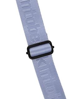 Kintobe Bag Miles Skyline Blue