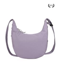 Kintobe Bag Haze Concrete Lilac