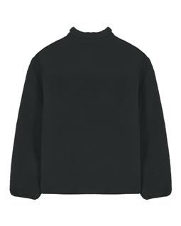 UNIPOLAR Jacket Brock Black