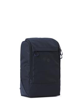 pinqponq Backpack Purik Fjord Navy
