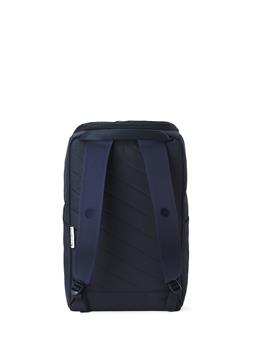 pinqponq Backpack Purik Fjord Navy