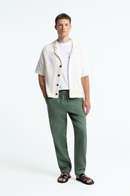 Kings of Indigo Broek Martin Donker Bos