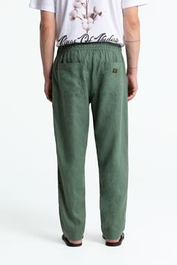 Kings of Indigo Broek Martin Donker Bos