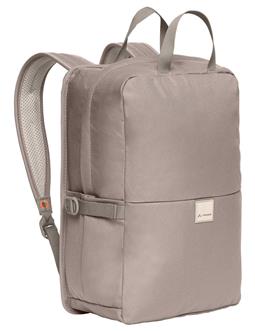 vaude Backpack Coreway 17 Coconut