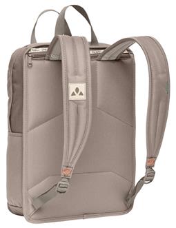 vaude Backpack Coreway 17 Coconut