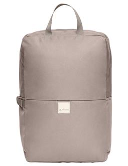 vaude Backpack Coreway 17 Coconut