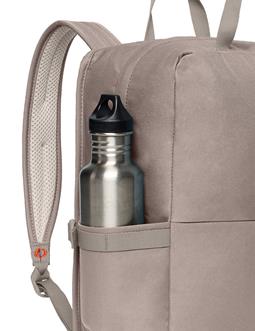 vaude Backpack Coreway 17 Coconut