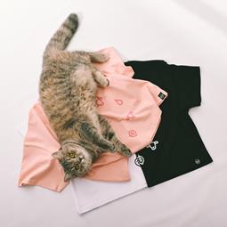 Plant Faced Clothing Equal Beings - Crop Top - Wit X Zwart