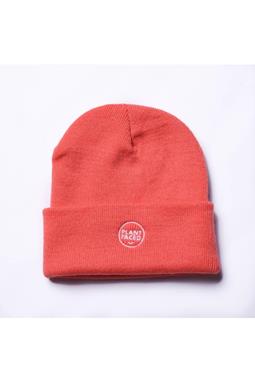 Plant Faced Clothing Plant Faced Beanie 