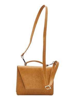 Bag Multifunctional Brown