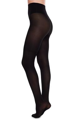 Swedish Stockings Nina Fischgrätstrumpfhose