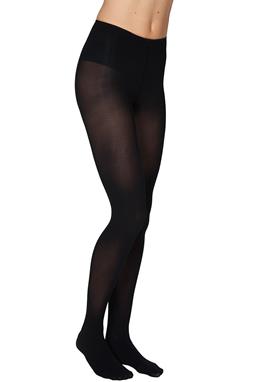 Swedish Stockings Olivia Strumpfhose 60 Den