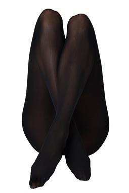 Swedish Stockings Olivia Strumpfhose 60 Den
