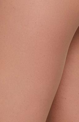 Swedish Stockings Elin Medium Strumpfhose