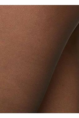 Swedish Stockings Svea Schwarz 30den