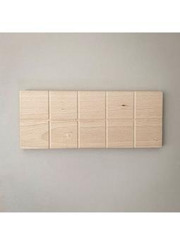 The Little Coach House Tens Frame Montessori Learning Resource