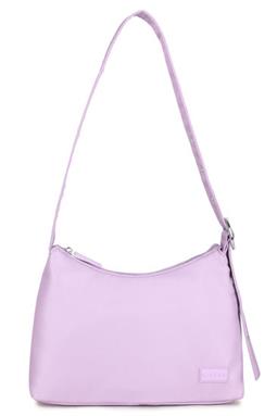Shoulder Bag Ulrikke Lilac