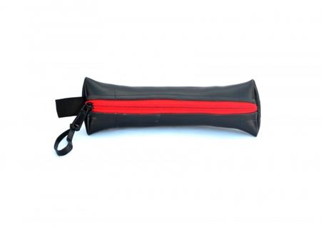 Etui Boom Banana Rood