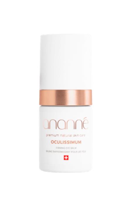 Eye Balm Firming Oculissimum