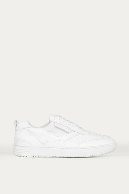 Sneakers Ux-68 White