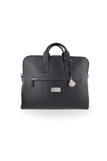 Unisex Aktetas Palermo