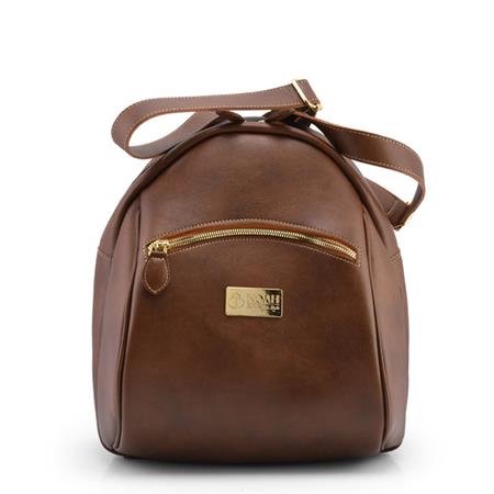 Rugtas Ferrara - Cognac