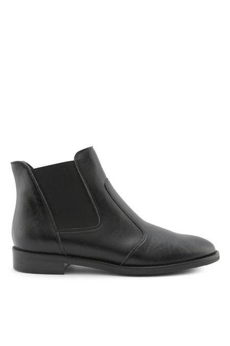 Chelsea-Boots Valeria