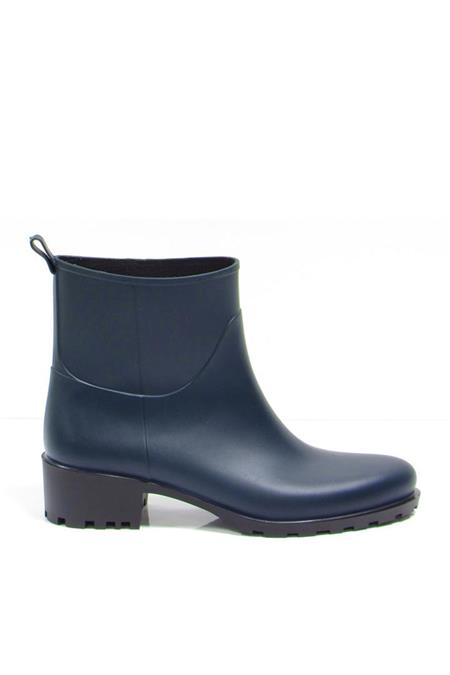 Wellie Rubber Boots Betty
