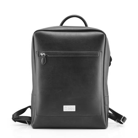 Veganer Rucksack Unisex Arezzo
