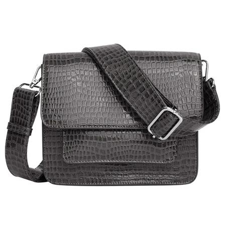 Hvisk Hvisk Cayman Pocket Dark Grey