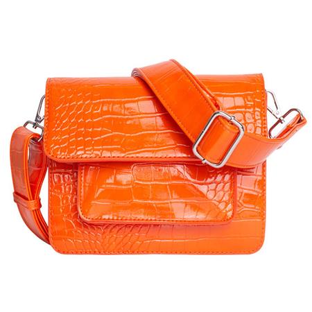 Hvisk Hvisk Cayman Pocket Orange